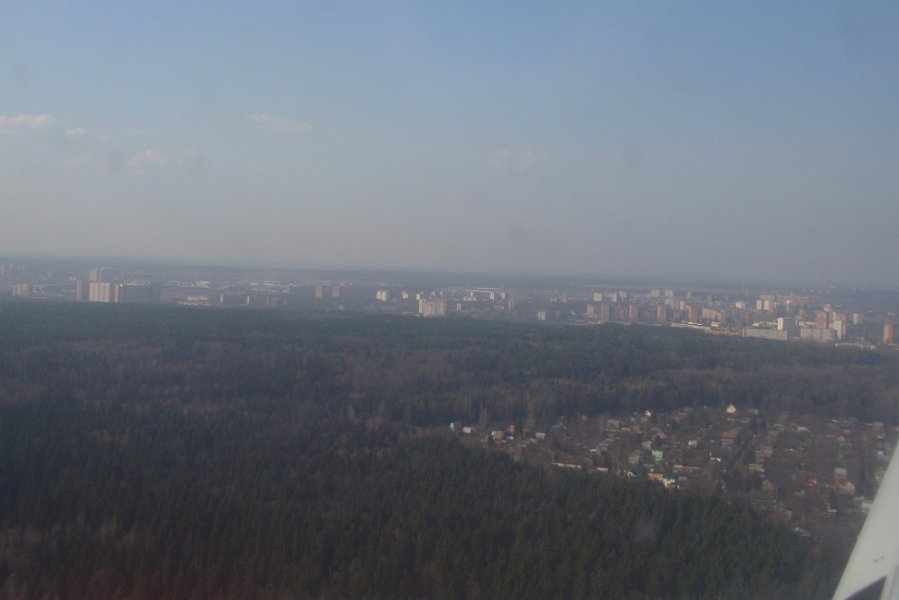 Moskou 2010 - 012